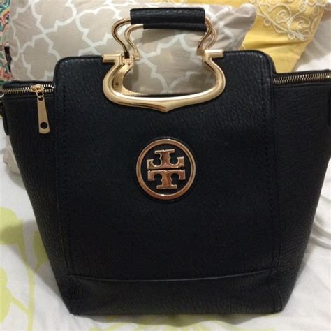 replica tory burch bags|tory burch knock off handbags.